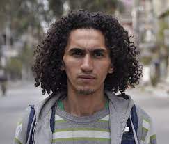 Abdullah Al-Khatib